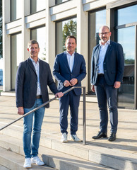 EVF im Austausch mit MdL Sascha Binder: Gesetzliche Vorgaben und B&uuml;rokratie im Fokus