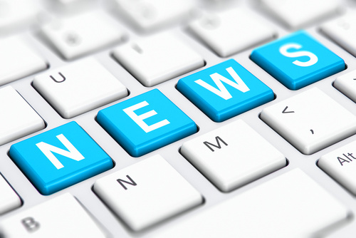 Gaspreisentwicklung 2026: EVF informiert &uuml;ber aktuelle Lage