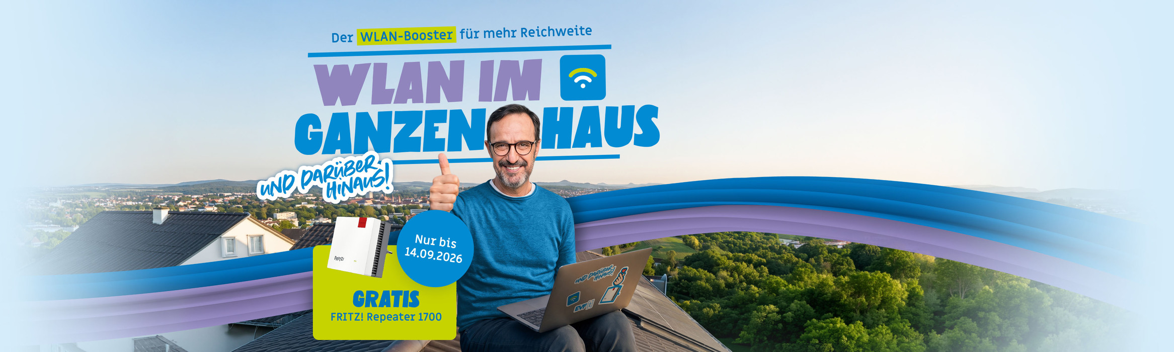 99,95 &euro; sparen!