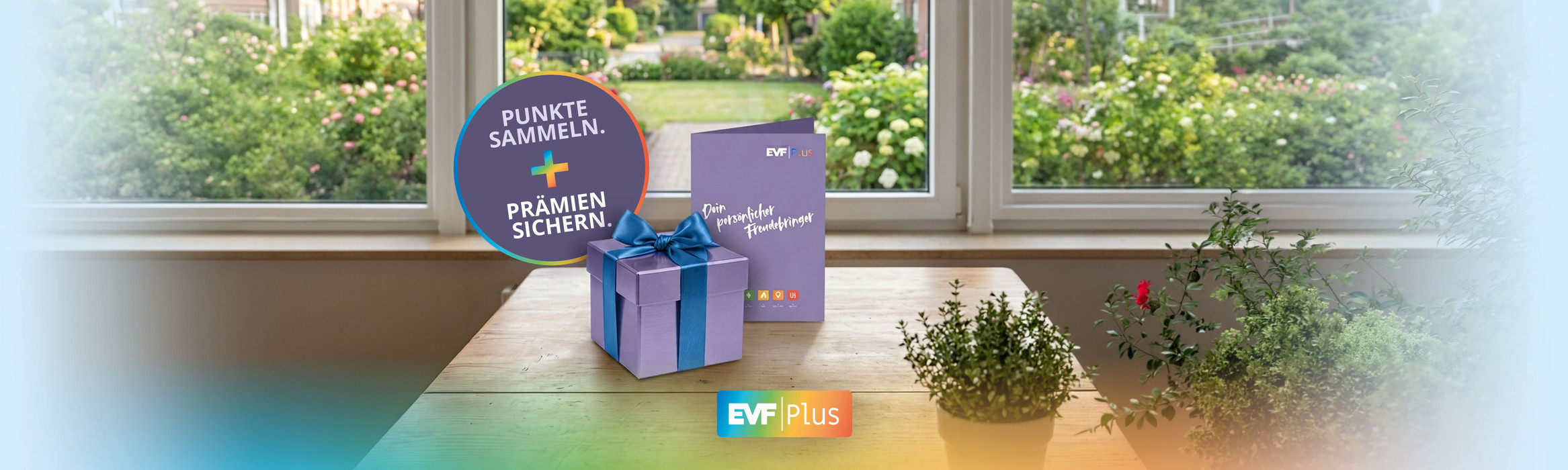 EVF-Plus